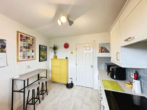 Photo 9- click for photo gallery